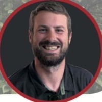 Thomas Zlatic