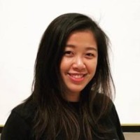 Yuchen G.
