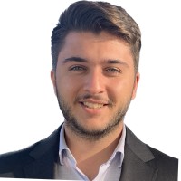 Alejandro García Sanz