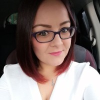 Lisa Power