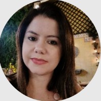 Kellem Berti - Cea