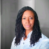 Devon Sims, Mph, Mba, Nbc-Hwc