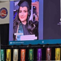 Ashourina Nasser