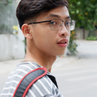 Nguyễn Văn Hoàng