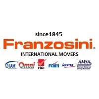 Traslochi Franzosini