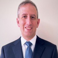 Jason Koenig