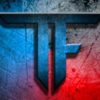 Tech Force