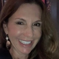 Deanna Johnson