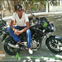 Alpesh Jatiya
