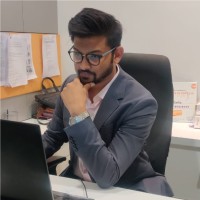CA Mukund Sarda