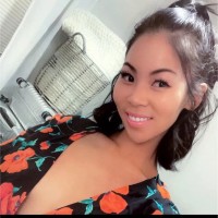 Yvette Scanlon