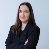 Cristina Reverte