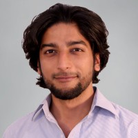 Hashim Bin Shahbaz