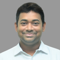 Mahesh Nelakuditi