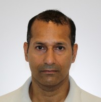 Aji Singh
