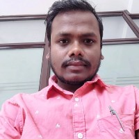 VIKASH RAJBHAR