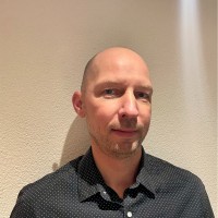 Daniel Birchmeier