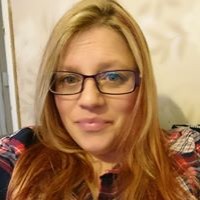 Sylvia Jackman