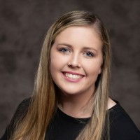 Taylor Hinton