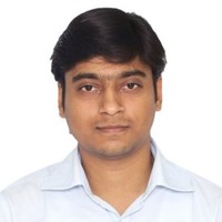 Kuldeep Baid