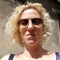 GABRIELLA CASCINO