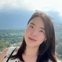 Si-Woo Jeong