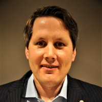 Bjørn Seeland