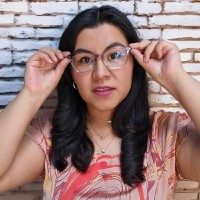 Nelly Enedina Bastida Mendoza