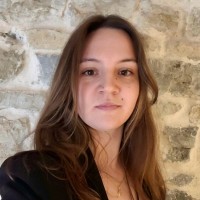 Noémie Declerck