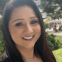 Janice Tafarel slongo