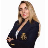 Evelyn Rojas Urra
