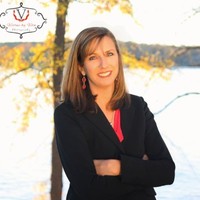 Jill Carnahan