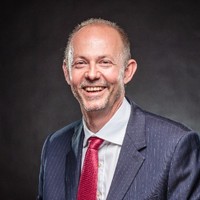 Pascal Omnès