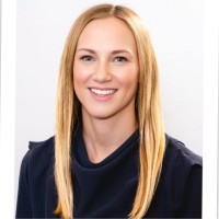 Maddy Barry