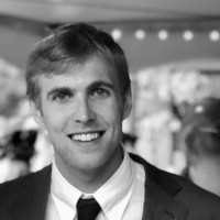 Zachary Long