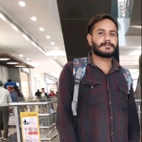 Ravi Pundir