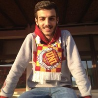 Serhat Uğurlu
