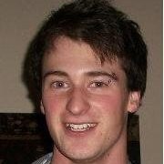 Rob Kiraly