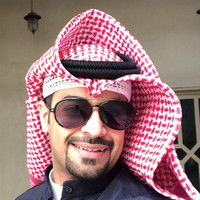 Ahmad Abdulkareem A.