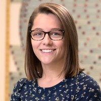 Rachel Kouba, Msw, Lcsw