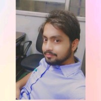 Robin Singh Rathore
