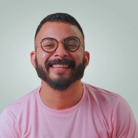Gustavo Perez