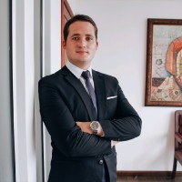 Gustavo Coello Vázquez