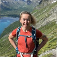 Marthe Østrem