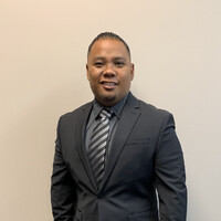 Richard Manglona