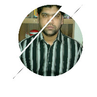 Mamun Parvez