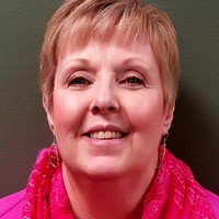 Margaret Braun