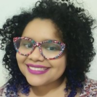 Camila Machado