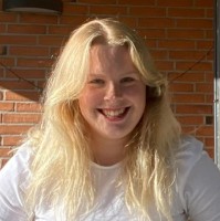 Julie Schmatz