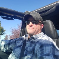 Eric Kolar